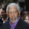 Morgan Freeman se izvinio grupi žena koja ga je optužila za seksualno uznemiravanje