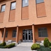Presuda za zločine u Tesliću 14. juna, odbrana traži oslobađajuću presudu za Kezunovića