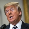 Trump: Vojska je spremna ako Sjeverna Koreja učini nešto glupo