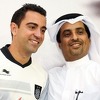 Xavi neočekivano produžio ugovor s katarskim Al Saddom do 2020. godine
