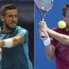 Sjajan žrijeb za Džumhura i Bašića na Roland Garrosu