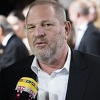 Mogul koji je zlostavljao glumice Harvey Weinstein danas će se predati policiji