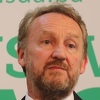Izetbegović: Za predsjednika imam favorita, Zvizdiću su vrata i dalje otvorena, a Sebiju ljudi vole