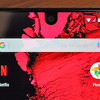Otkazan smartphone Essential Phone 2