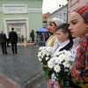 Dan kada je ubijena tuzlanska mladost: 23 godine od masakra na Tuzlanskoj kapiji