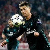 Ronaldo otkrio: Policija je pod punom opremom upala na moju jahtu kao da smo ubice