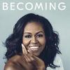 Michelle Obama objavljuje memoare s fotografijama iz privatnog života
