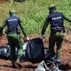 Pronađena druga crna kutija aviona koji se srušio na Kubi