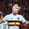 Nainggolan još u šoku: Ovo je težak udarac za mene, zaslužio sam više poštovanja