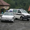 Kod Tuzle pronađeno beživotno tijelo u šumi