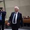 "Babini" savjetnici u dvije fotelje