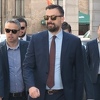 Prijave za oktobarsku borbu istovremeno predali Konaković, Šepić i SDA