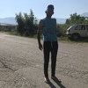U Salakovcu svakim danom sve manje migranata, neki i dalje nemaju obuću