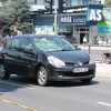 Sarajevo: Automobil udario pješaka na raskrsnici kod Socijalnog