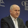 Šta je Inzko odgovorio Ustavnom sudu BiH: Ustav FBiH osigurava jednakost svih naroda u entitetu