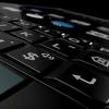 BlackBerry na YouTubeu objavio teaser smartphonea KEY2