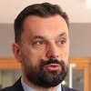 Konaković i Šepić će podržati istog kandidata za člana Predsjedništva BiH