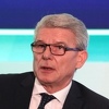 Šefik Džaferović zvanično kandidat SDA za člana Predsjedništva BiH