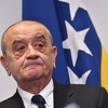 Bevanda: Blokiranje računa Uprave za indirektno oporezivanje je najlošiji scenarij
