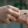 Stiže poskupljenje cigareta u BiH, nove cijene Marlbora i Chesterfielda