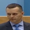 Dragan Lukač: Stojim iza saznanja o smrti Davida Dragičevića