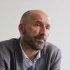 KK Bosna Royal na ivici provalije ostvarila drugu pobjedu, za bilo šta više je potrebna pomoć