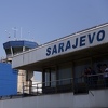Otkriveno 34.500 američkih dolara i 2.500 eura na sarajevskom aerodromu