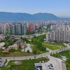U Kantonu Sarajevo bi trebao biti utopljen veći broj stambenih objekata