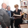 Općina Centar Sarajevo finansira štampanje lektira za slijepe i slabovidne učenike