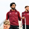 Mohamed Salah neće postiti na dan finala Lige prvaka, post nastavlja u nedjelju