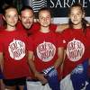 S.ketch Street Volleyball 2018 počinje 9 juna