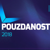 Mala i srednja preduzeća povećala prihod preko dvije milijarde KM