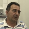 Sindikat uposlenika: Nije pravedno da doktor ima plaću veću od 3.000 KM, a sestra 800 KM