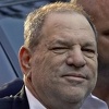 Holivudski producent Harvey Weinstein se predao policiji u New Yorku