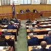 Nadrealistički poraz BiH: Hrvatska usvojila zakon kojim se otvaraju vrata prodaji bh. imovine