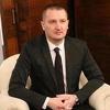 Neuspješni sastanci bh. i hrvatskih zvaničnika o sukcesiji mogli bi BiH ostaviti bez vrijedne imovine
