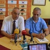 U subotu počinje 17. međunarodni turnir u sjedećoj odbojci Sarajevo Open 2018