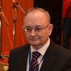 Božo Ljubić u hrvatskom Saboru glasao za zakon kojim bi BiH mogla ostati bez vrijedne imovine