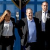 Weinstein pušten uz kauciju: Nisam počinio nijedan seksualni čin bez pristanka žene