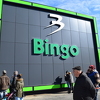 Bingo kupio firmu Ingram koja se bavi proizvodnjom i prometom građevinskog materijala