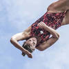 Red Bull Cliff Diving polazi iz Teksasa, u septembru stiže na Stari most