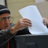 Za opće izbore u BiH prijavile se 72 stranke i 39 nezavisnih kandidata