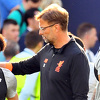Klopp: Real igra fantastično, ako izgubimo ja ću biti jedini krivac
