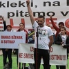 Lepir: Istražuje se mogućnost podmetanja predmeta u slučaju "Dragičević"