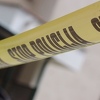 Sudar auta i kamiona na putu Travnik - Donji Vakuf, jedna osoba teže povrijeđena