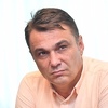 Sadik Ahmetović objavio kandidaturu za potpredsjednika Republike Srpske