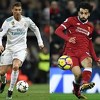 Real Madrid protiv Liverpoola: Dominacija "kraljeva" ili potpuna senzacija letećih Redsa