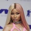 Nicki Minaj objavila da je u vezi sa popularnim reperom Eminemom