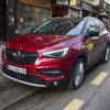 Testirali smo Opel Grandland X: Još jedna varijacija na temu
