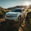 Citroën predstavlja novi C5 Aircross: Proizveden u Evropi kao perjanica marke